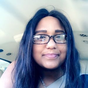 Meet your Posher, Bianca